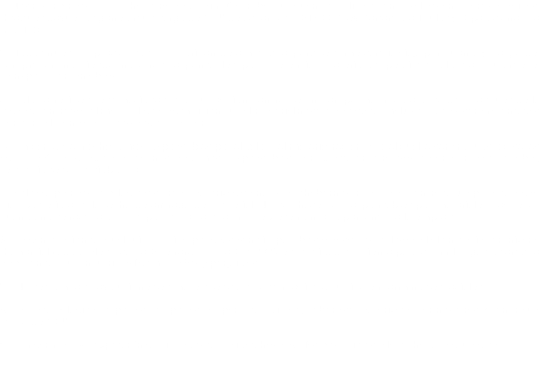 1.- Nos reservamos el derecho de no hacer ningún embarque cuando el cliente tenga saldos anteriores vencidos. Cheques devueltos generan un cargo del 20% de acuerdo a LGTYOC (Ley General de Títulos y Operaciones de Crédito) 2.- Todos nuestros precios son L.A.B. origen de embarque, porque la mercancía viaja por cuenta y riesgo del comprador, no siendo nosotros responsables por diferencias, deterioros, pérdidas, faltantes durante el transporte o maniobras. 3.- Solo se reciben reclamaciones para su revisión dentro de un tiempo máximo de ocho días después de la fecha de entrega del material, con la condición que al material no se le haya dado mal uso. Quejas serán atendidas por e-mail: contacto@cegsa-guererro.com 4.- Únicamente nos hacemos responsables por el valor del material reclamado, el cual le será repuesto o se les acreditará en su cuenta. No nos hacemos responsables por cualquier otro gasto como mano de obra, reparaciones o maniobras, etc. 5.- Solo aceptamos devoluciones previa autorización nuestra y habernos reportado dentro de un plazo de ocho días posteriores a la fecha de entrega del material. No nos hacemos responsables por materiales devueltos cuando no se recabe la firma por parte de nuestros representantes o personal de la empresa. 6.- La cancelación de cualquier pedido por causas no imputables a nosotros, obligará al cliente a indemnizar a Comercializadora Eléctrica de Guerrero S.A. de C.V. 2026 en cantidad suficiente para cubrir los gastos en que haya tenido que incurrir, así como daños y perjuicios. 7.- No se admiten devoluciones en materiales cortados a medida o surtido en términos especiales. 8.- Toda devolución de piezas completas por parte del cliente, deberá ser autorizado por nosotros y genera un cargo del 20% 9.- Únicamente se expedirán certificados de calidad hasta 8 días posteriores a la fecha de facturación. 