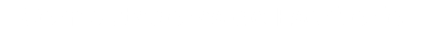 Computadoras de Escritorio