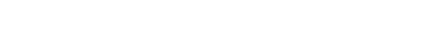 Mobiliario de Oficina