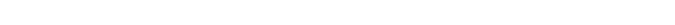 Comercializadora Eléctrica de Guerrero S.A. de C.V. 2026